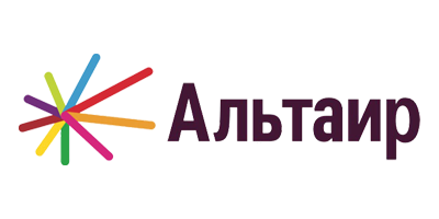 Интерактивная навигация ТРЦ «Альтаир» - интерактивные решения для любых объектов в Москве: цена | «Инициум»