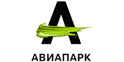 Интерактивная навигация ТЦ «АВИАПАРК» - интерактивные решения для любых объектов в Москве: цена | «Инициум»