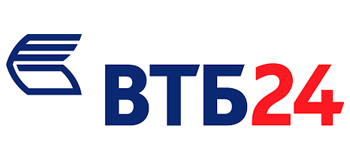 ВТБ24 - интерактивные решения для любых объектов в Москве: цена | «Инициум»