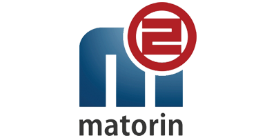 Корпоративный сайт компании «МАТОРИН» - интерактивные решения для любых объектов в Москве: цена | «Инициум»