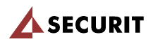 Логотип компании SecurIT - интерактивные решения для любых объектов в Москве: цена | «Инициум»