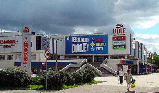 dole_latvia.jpg dole_latvia.jpg