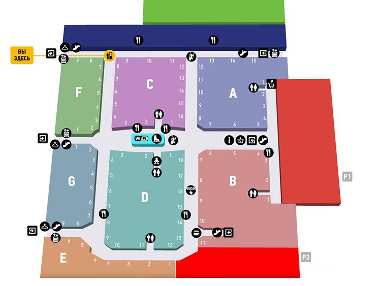 map_07.jpg map_07.jpg
