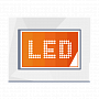 Интерактивные LED экраны | Светодиодные экраны